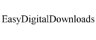 EASYDIGITALDOWNLOADS