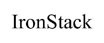 IRONSTACK