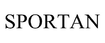 SPORTAN