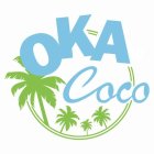 OKA COCO