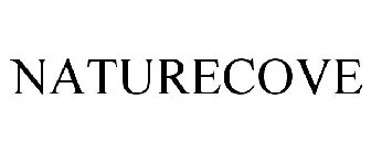 NATURECOVE