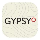GYPSY O