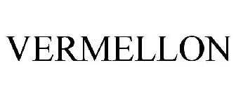 VERMELLON