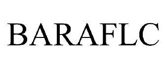 BARAFLC