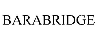 BARABRIDGE