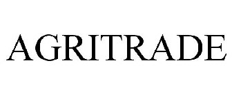 AGRITRADE