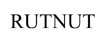 RUTNUT