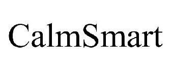 CALMSMART