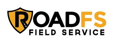 ROADFS FIELD SERVICE