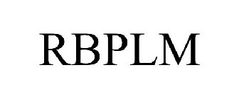 RBPLM