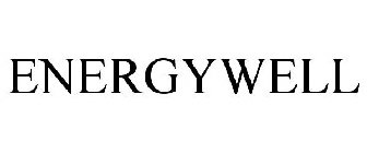 ENERGYWELL