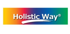 HOLISTIC WAY
