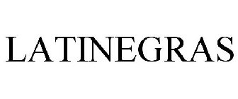 LATINEGRAS