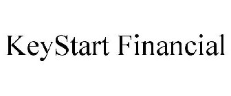 KEYSTART FINANCIAL