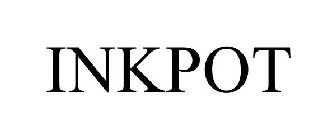 INKPOT