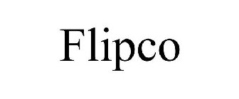 FLIPCO