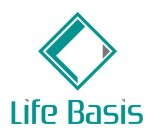 L LIFEBASIS