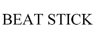 BEAT STICK