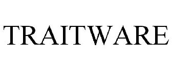 TRAITWARE