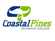 COASTAL PINES TECHNICAL COLLEGE