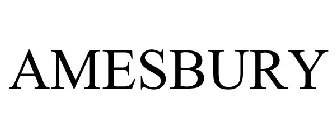 AMESBURY
