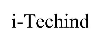 I-TECHIND
