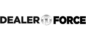 DEALER 1 FORCE