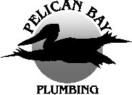 PELICAN BAY PLUMBING