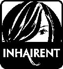 INHAIRENT