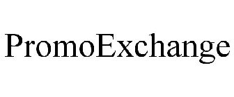 PROMOEXCHANGE