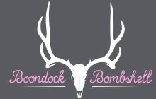 BOONDOCK BOMBSHELL