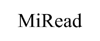 MIREAD