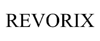 REVORIX