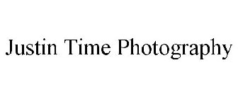 JUSTIN TIME PHOTOGRAPHY