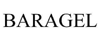 BARAGEL