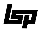 LSP