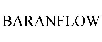 BARANFLOW