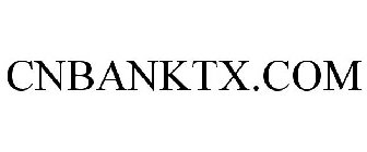 CNBANKTX.COM