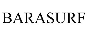 BARASURF