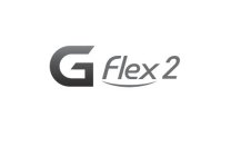 G FLEX 2