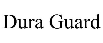 DURA GUARD