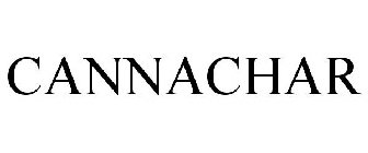 CANNACHAR
