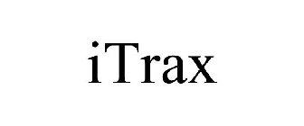 ITRAX