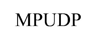 UMPTCP