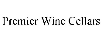 PREMIER WINE CELLARS