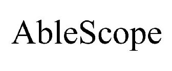 ABLESCOPE