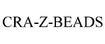 CRA-Z-BEADZ