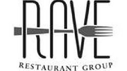 RAVE RESTAURANT GROUP