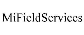 MIFIELDSERVICES