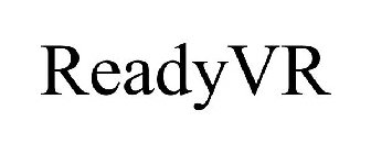 READYVR